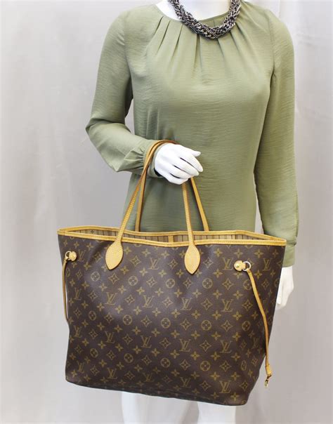 louis vuitton montenegro bag|louis vuitton neverfull canvas.